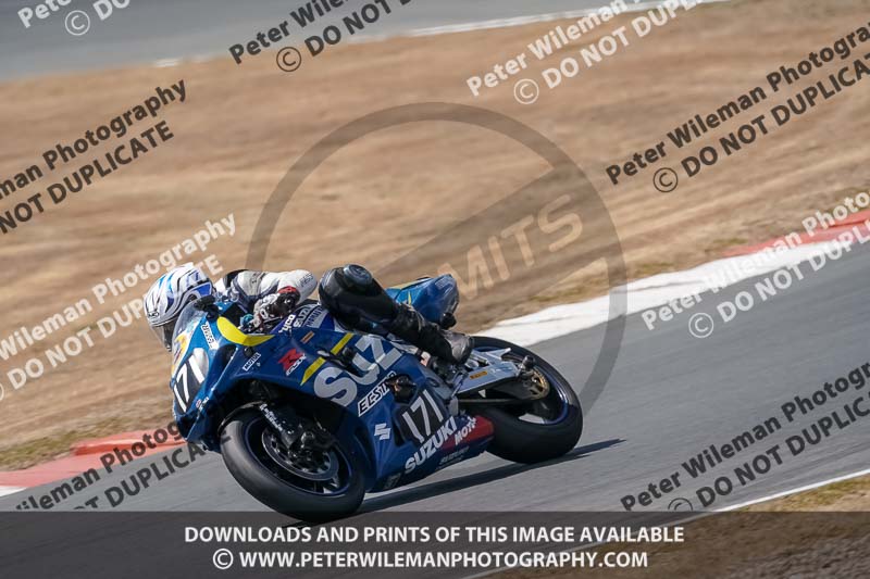 Val De Vienne;event digital images;france;motorbikes;no limits;peter wileman photography;trackday;trackday digital images